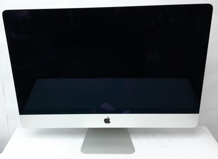 Apple_imac_14,2_2