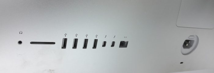 Apple_imac_14,2_3