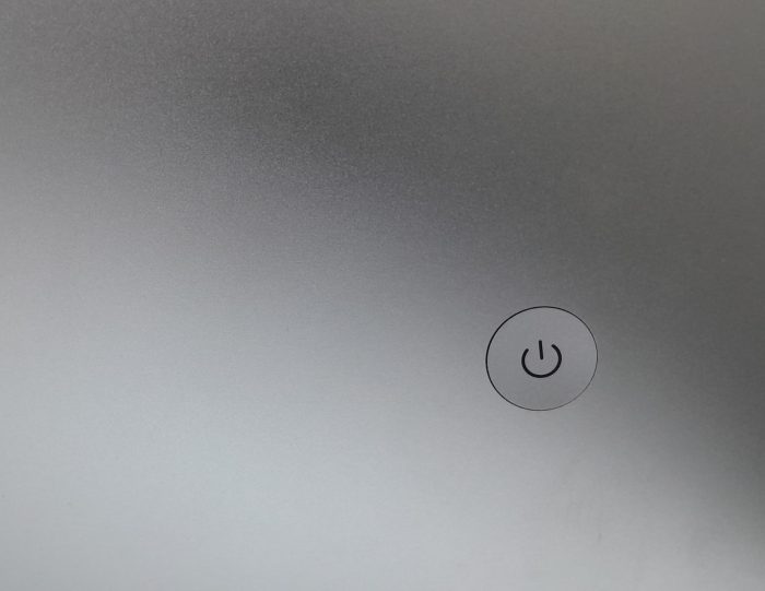 Apple_imac_14,2_4
