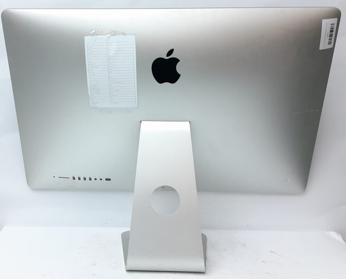 Apple_imac_14,2_5