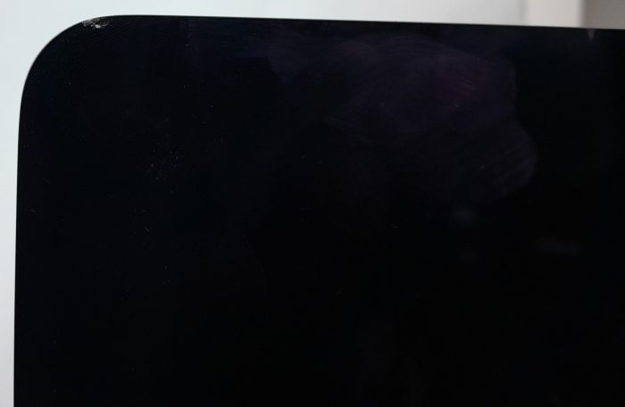 Apple_imac_14,2_6