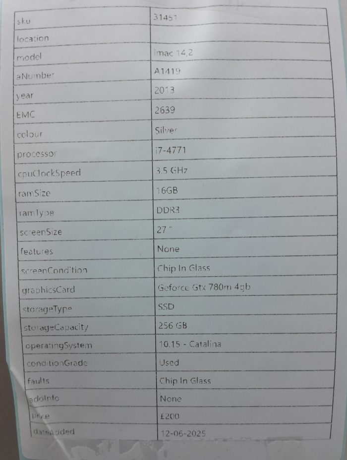 Apple_imac_14,2_7