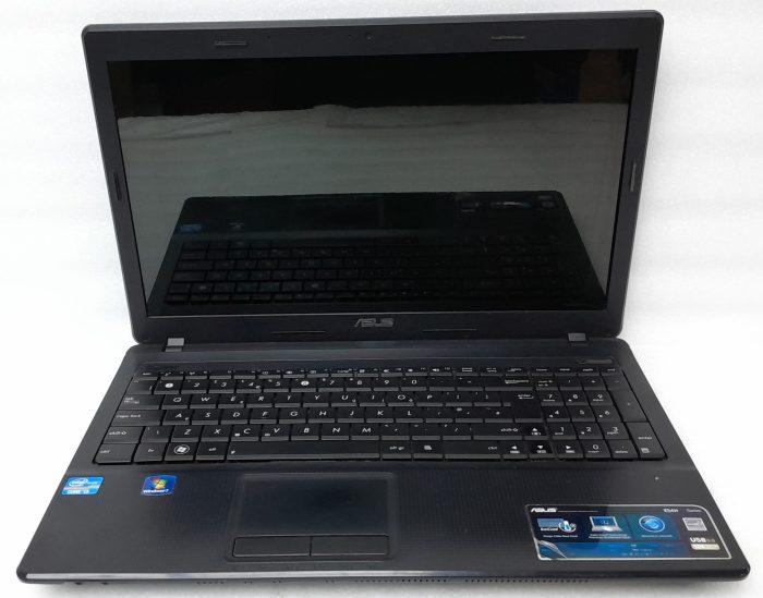 Asus_X54h_2