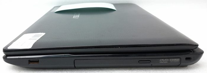 Asus_X54h_4