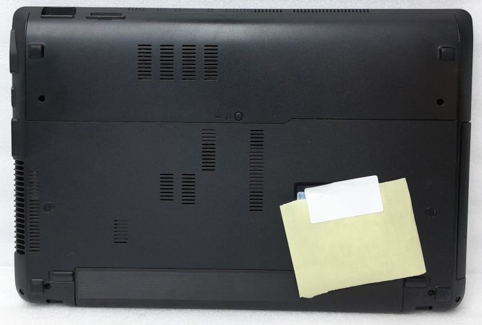 Asus_X54h_5