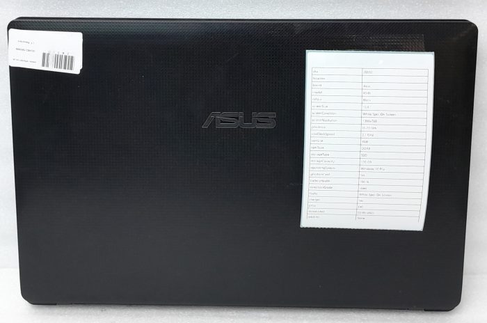 Asus_X54h_6