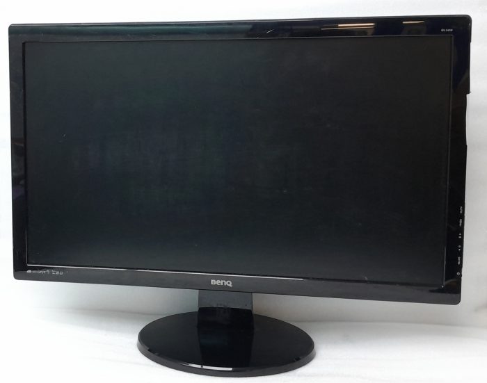 Benq__Gl2450-t_2