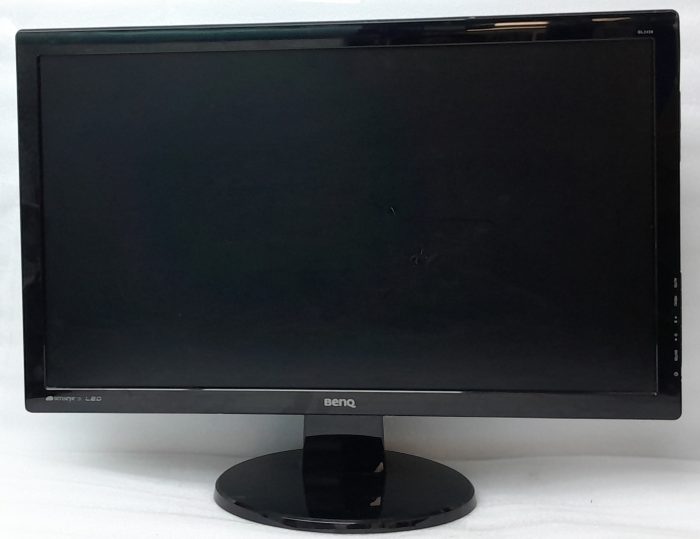 Benq__Gl2450-t_2