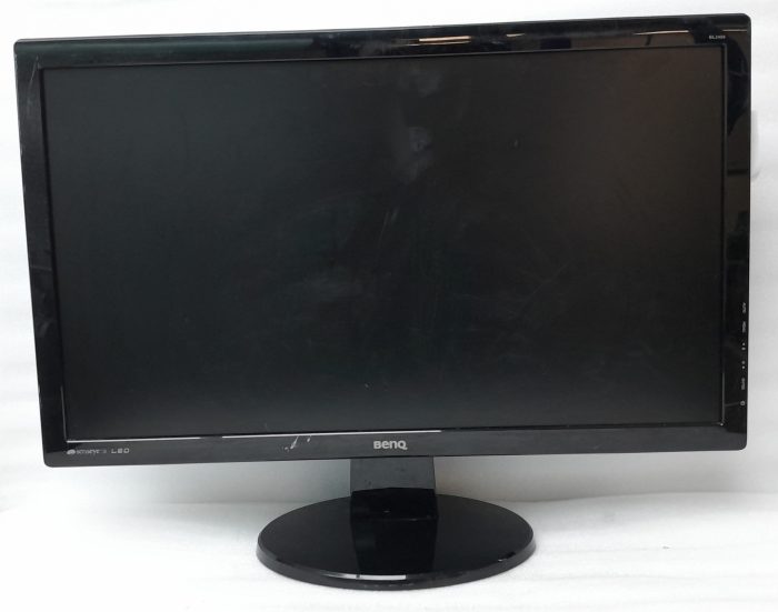 Benq__Gl2450-t_2