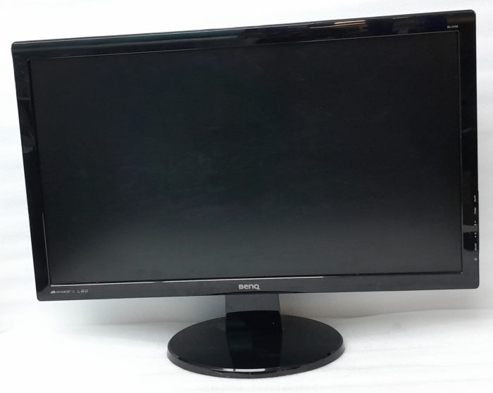 Benq__Gl2450-t_2