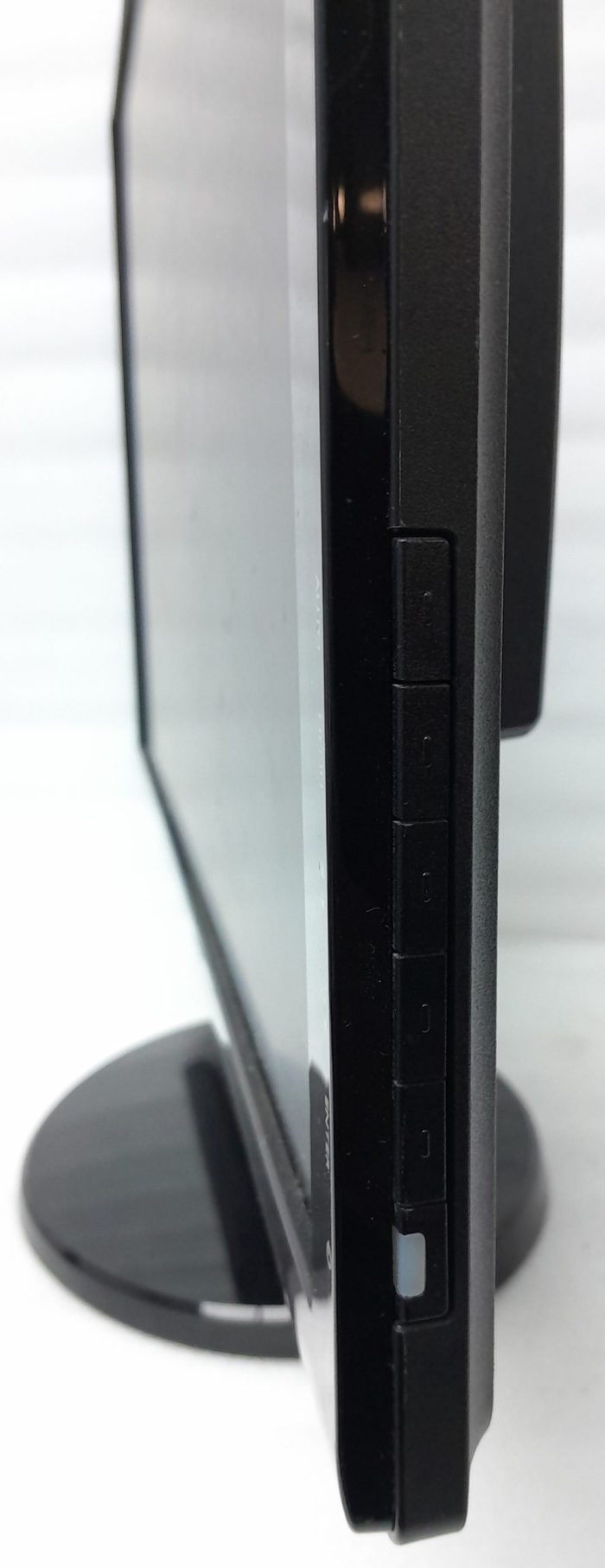 Benq__Gl2450-t_3