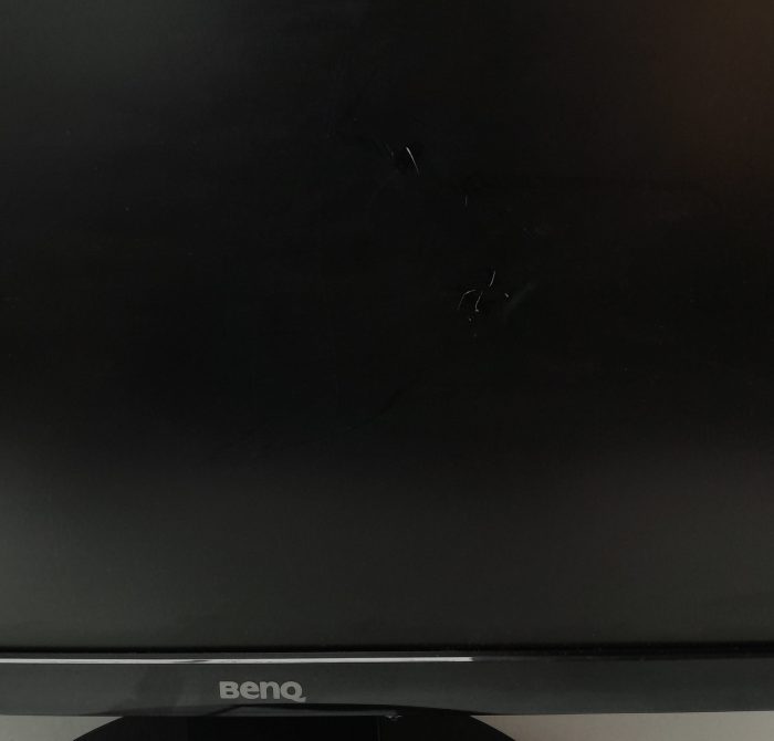Benq__Gl2450-t_3