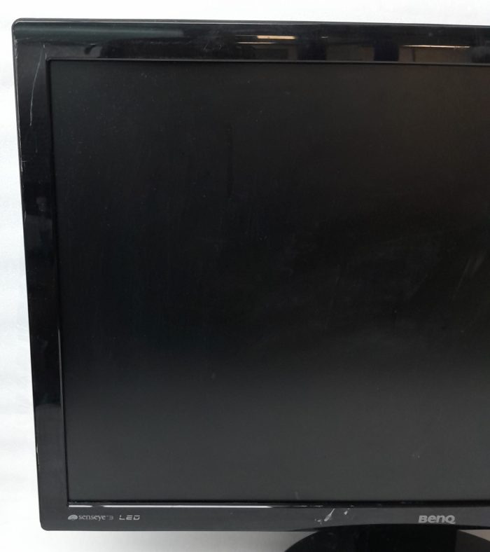 Benq__Gl2450-t_3