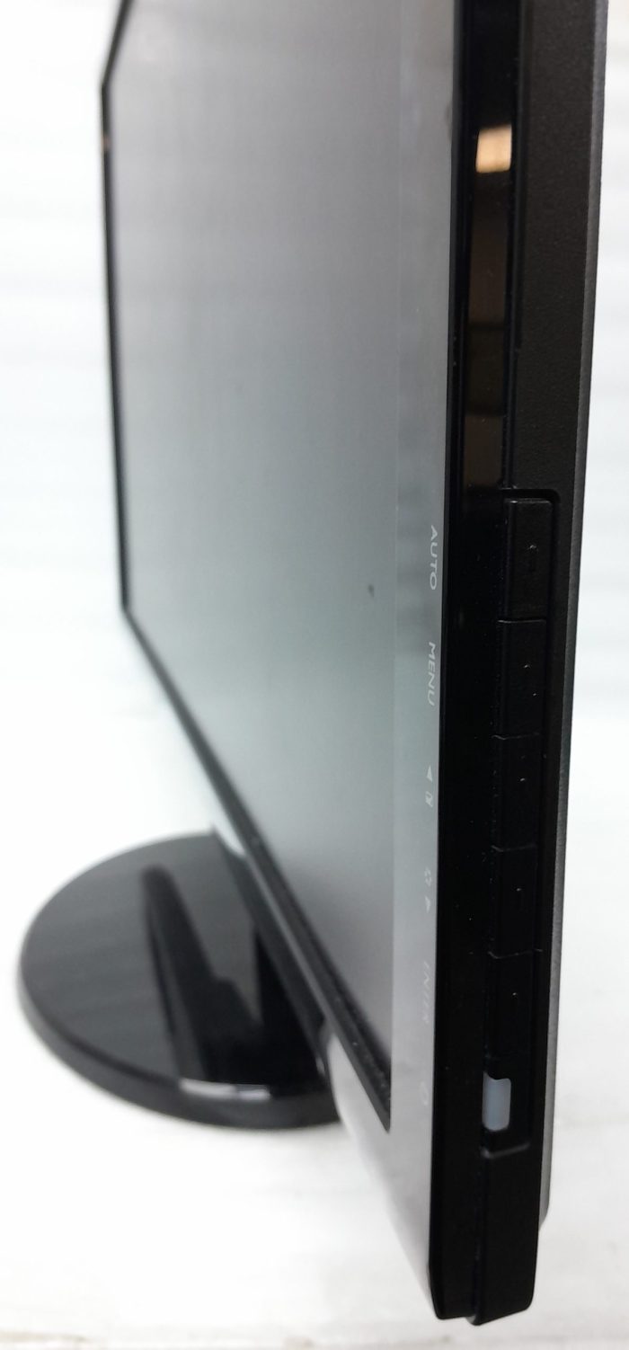 Benq__Gl2450-t_3