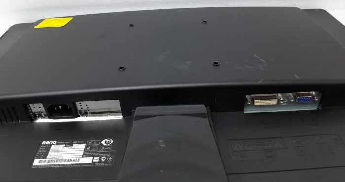 Benq__Gl2450-t_4