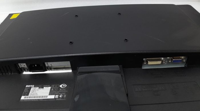 Benq__Gl2450-t_4