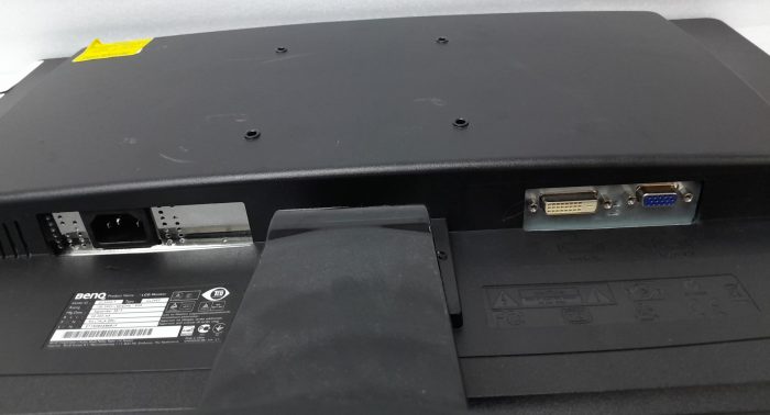 Benq__Gl2450-t_4