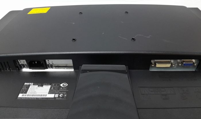 Benq__Gl2450-t_4