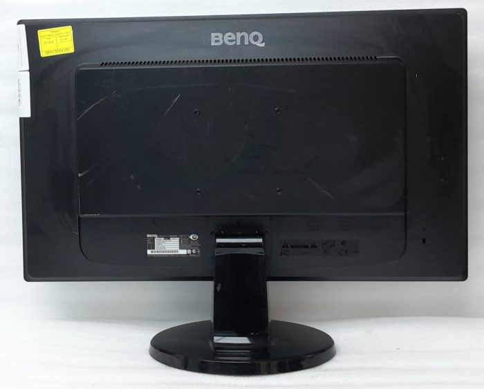 Benq__Gl2450-t_5