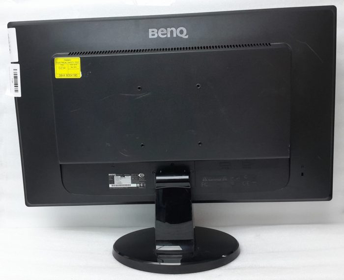 Benq__Gl2450-t_5