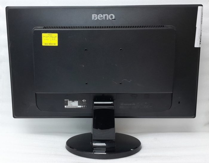 Benq__Gl2450-t_5