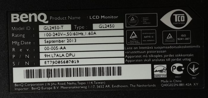 Benq__Gl2450-t_6