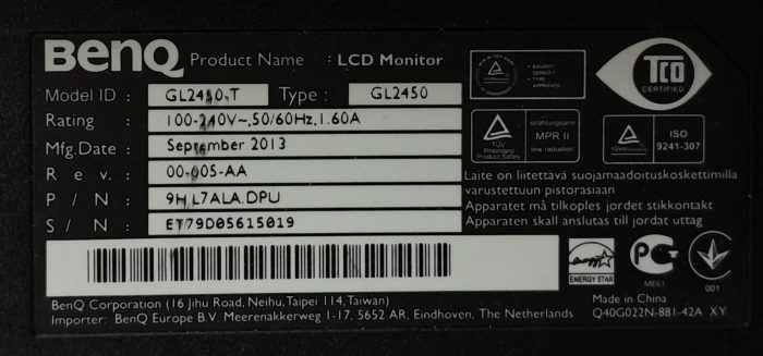 Benq__Gl2450-t_6