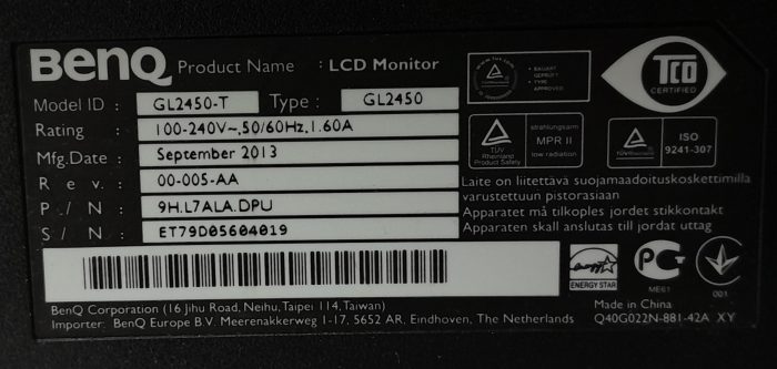 Benq__Gl2450-t_6