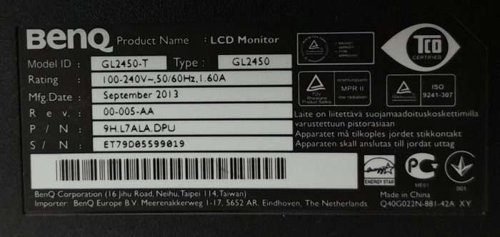 Benq__Gl2450-t_6