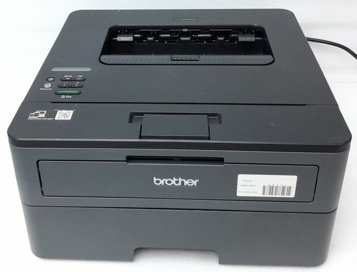 Brother_Hl-l2370dn_2
