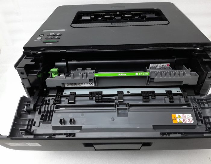 Brother_Hl-l2370dn_4
