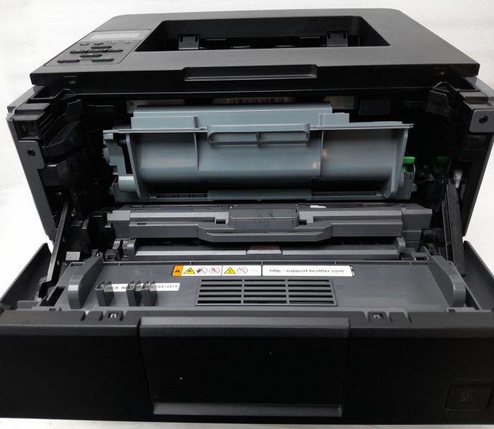 Brother_Hl-l5000d_5
