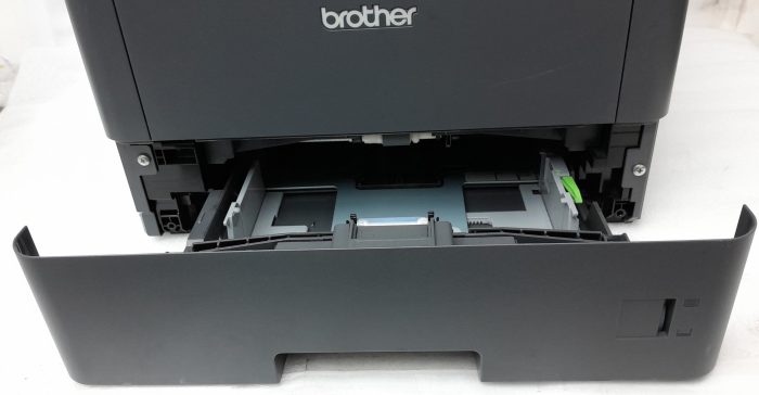 Brother_Hl-l5000d_8