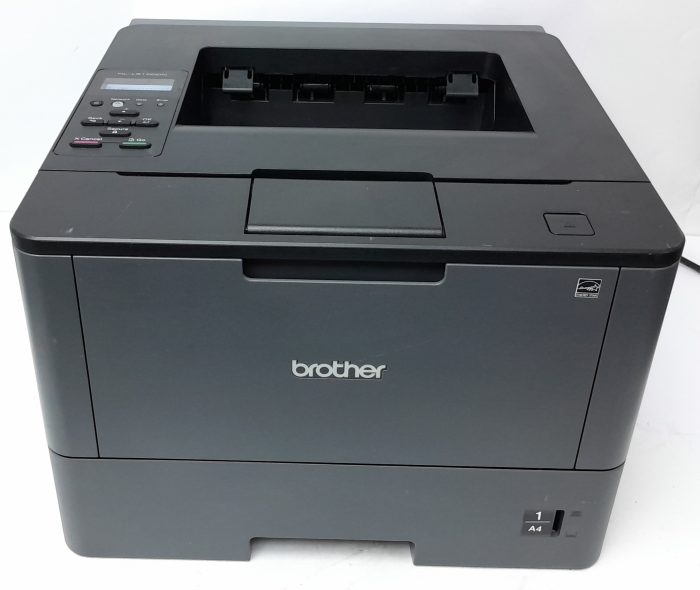Brother_Hl-l5100dn_2