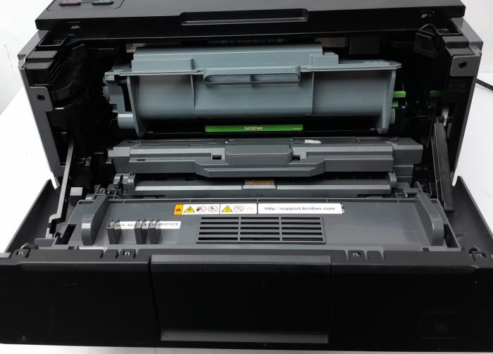 Brother_Hl-l5100dn_4