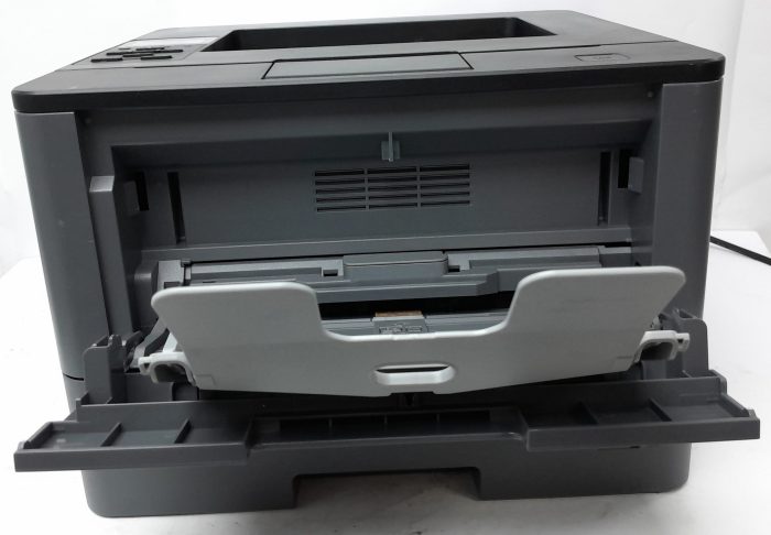 Brother_Hl-l5100dn_5