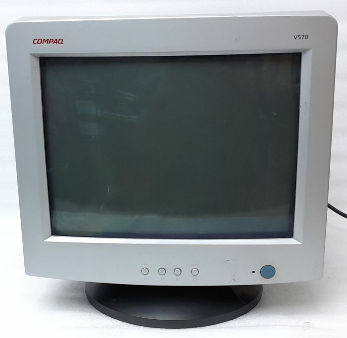 Compaq__V570_2