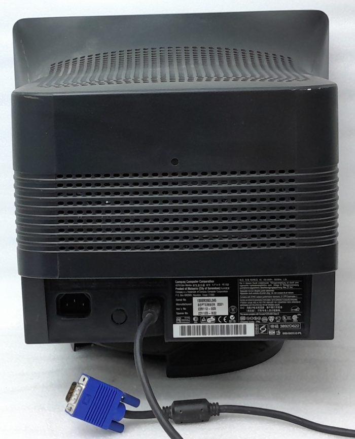 Compaq__V570_5