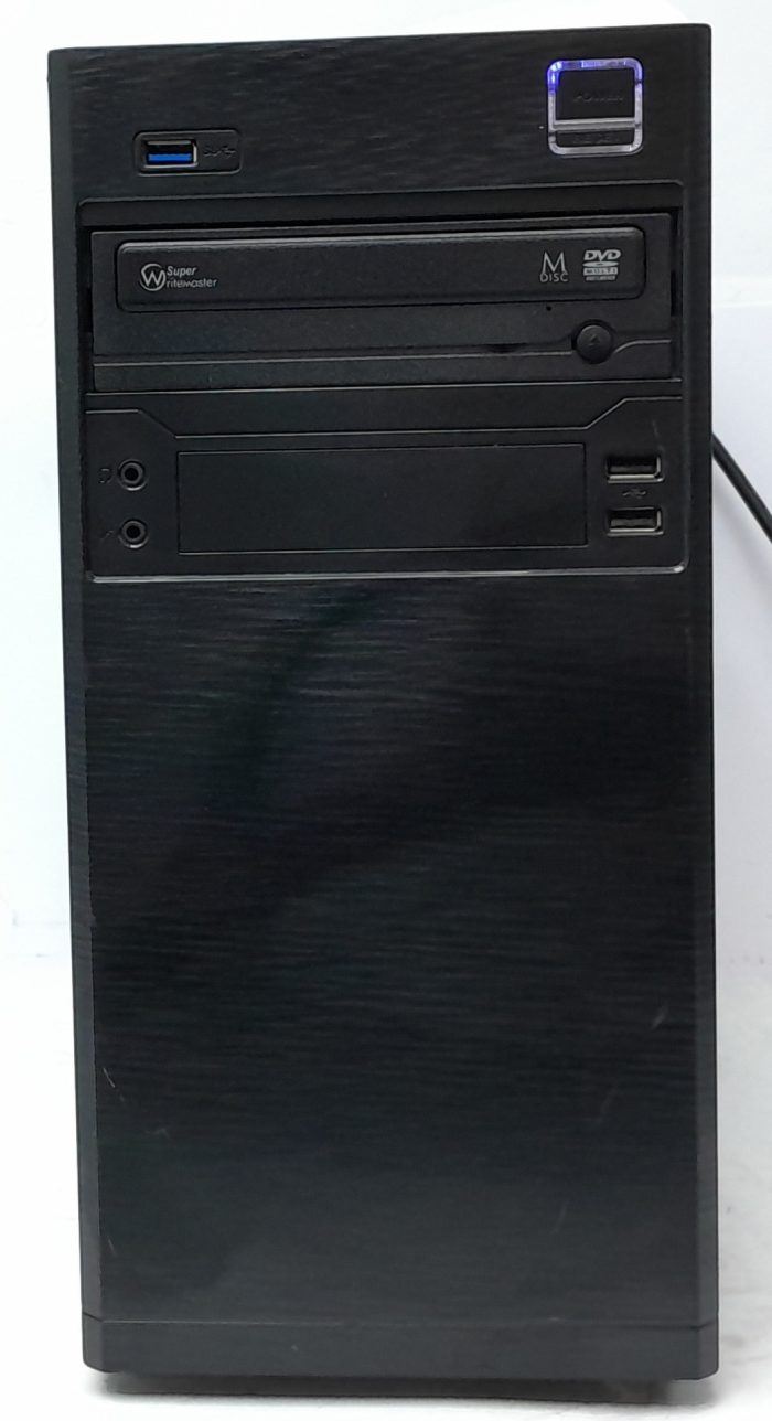 Custom_Pc_Asus_2