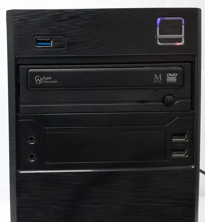 Custom_Pc_Asus_3