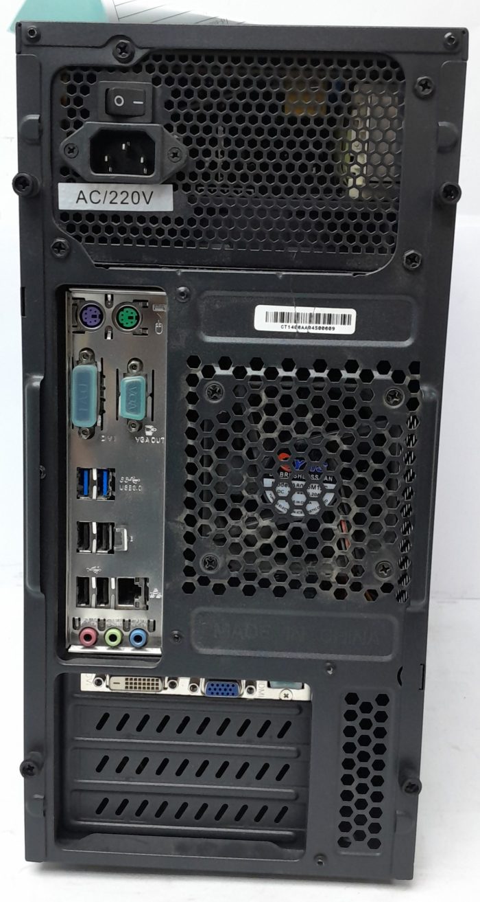 Custom_Pc_Asus_4