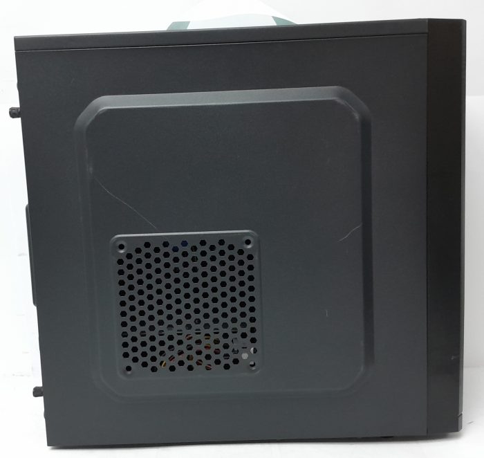 Custom_Pc_Asus_5