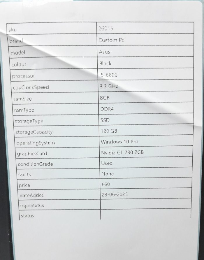 Custom_Pc_Asus_7