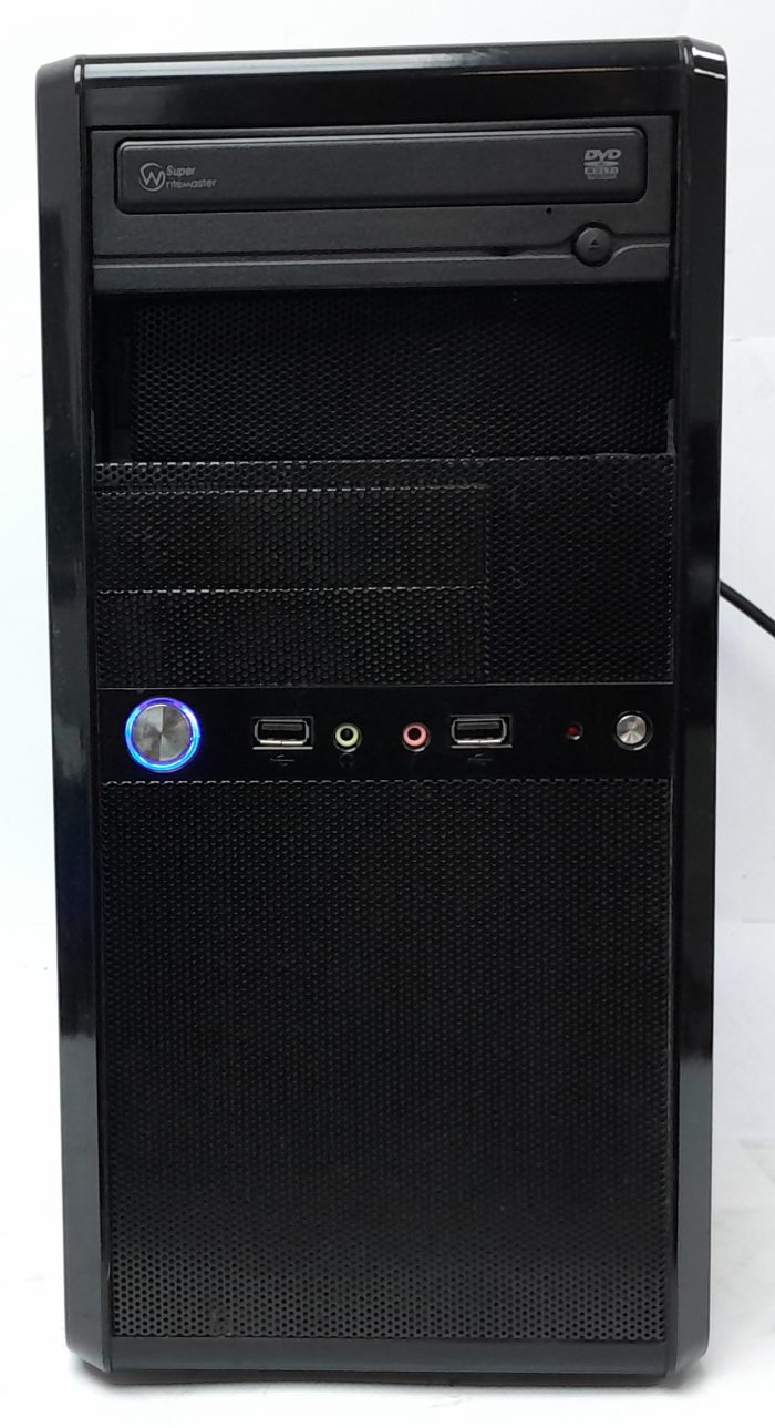 Custom_Pc_Msi_P81m-p33_2