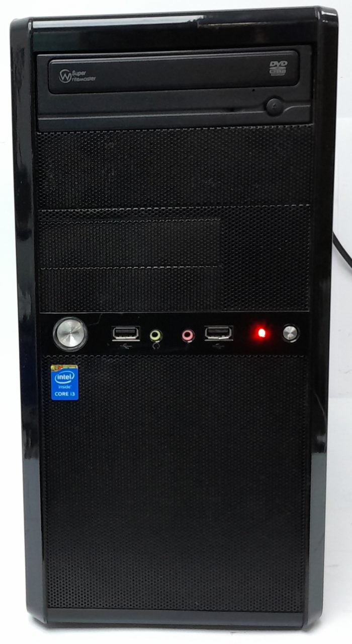 Custom_Pc_Msi_P81m-p33_2