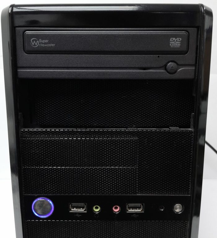 Custom_Pc_Msi_P81m-p33_3