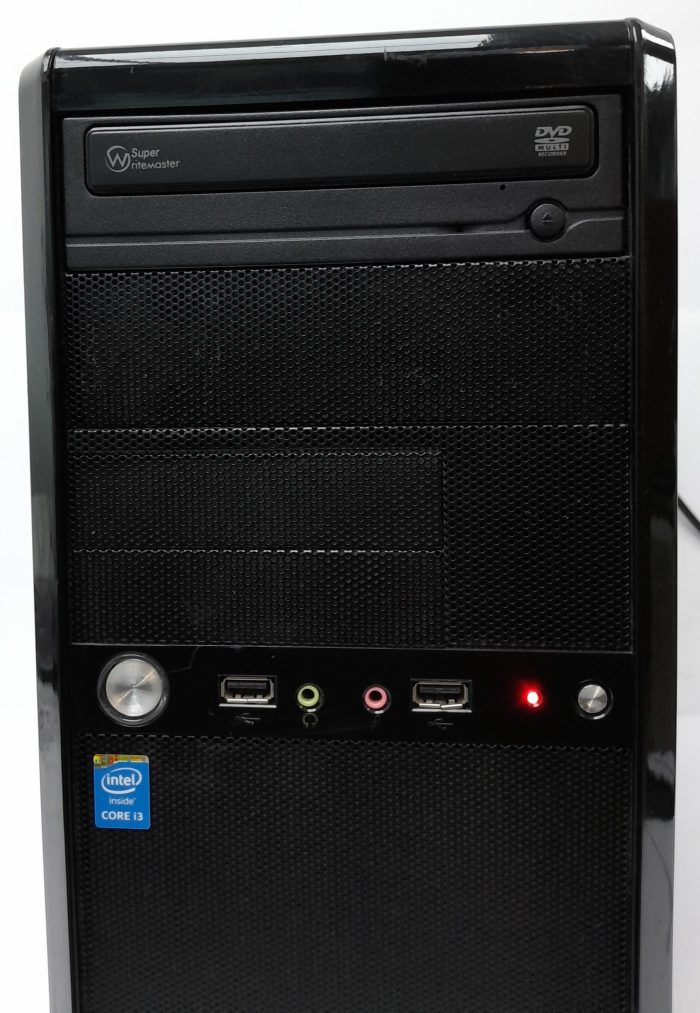 Custom_Pc_Msi_P81m-p33_3