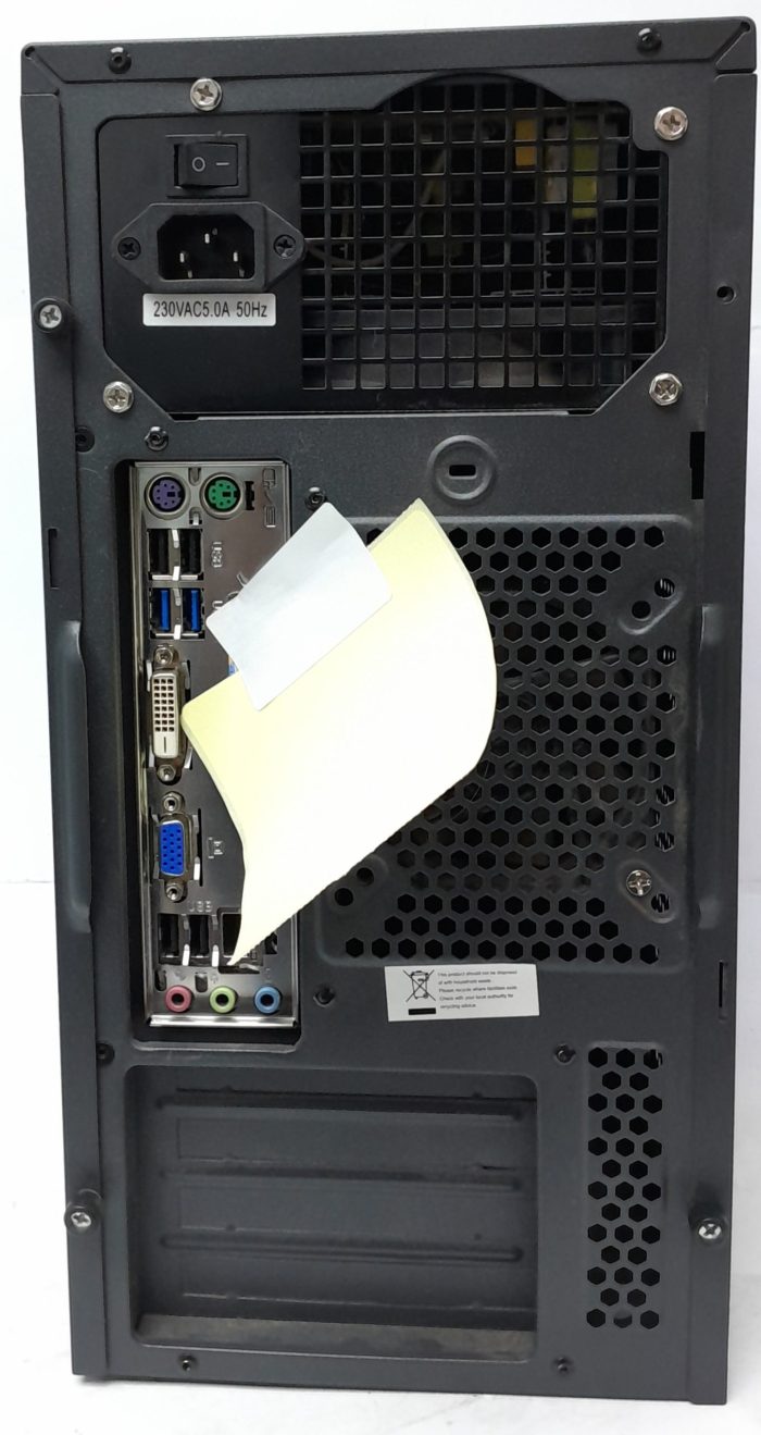 Custom_Pc_Msi_P81m-p33_4