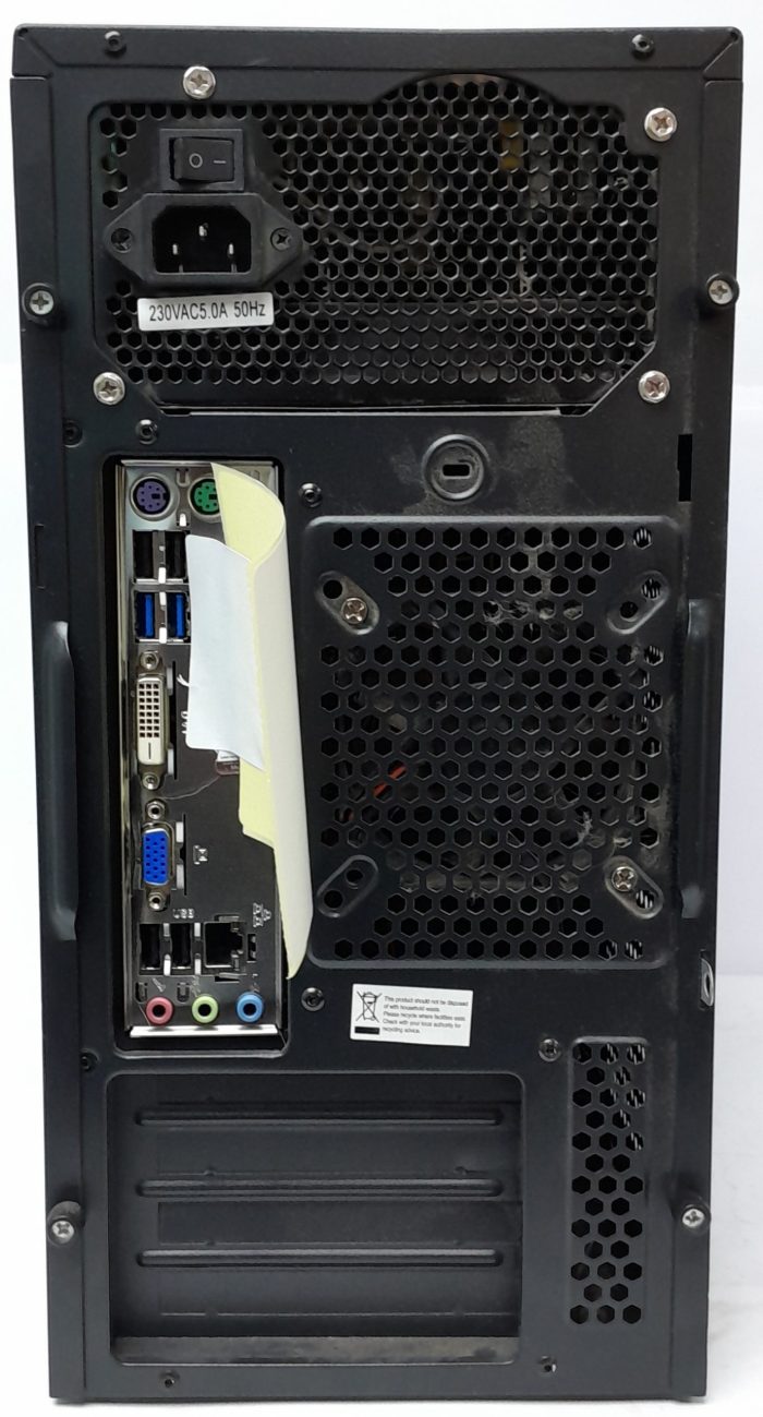 Custom_Pc_Msi_P81m-p33_4