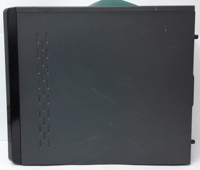 Custom_Pc_Msi_P81m-p33_5